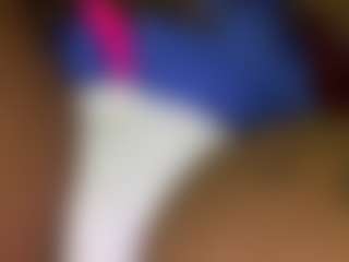 Live cam show with Exotica - Sugarbaby on https://playwithruby.com