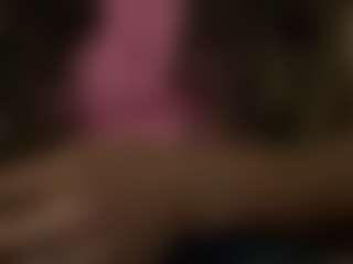 Live cam show with Exotica - Pegging on Camsoda