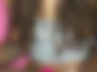 Live cam show with Exotica - Sugarbaby on camgirlchat.live