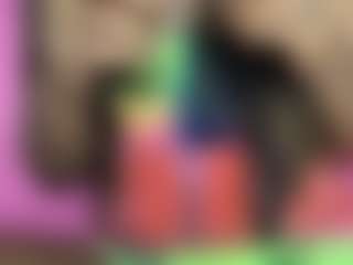 Live cam show with Exotica - Findomme on Streamer API