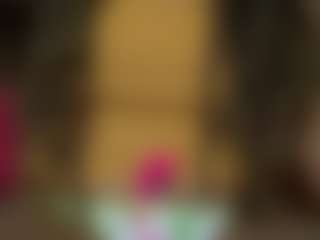 Live cam show with Exotica - Sugarbaby on testsause.com