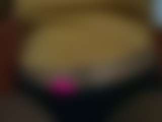 Live cam show with Exotica - Dominant on https://playwithruby.com
