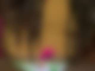 Live cam show with Exotica - Pegging on nudelive.tv