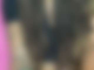 Live cam show with Exotica - Long Hair on StripNow