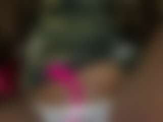 Live cam show with Exotica - Dominant on Streamer API