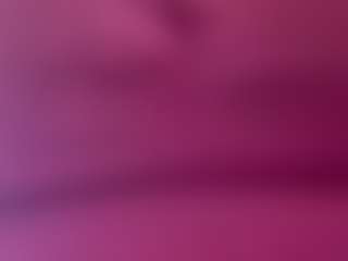 Live cam show with Exotica - Findomme on Hubzter Live