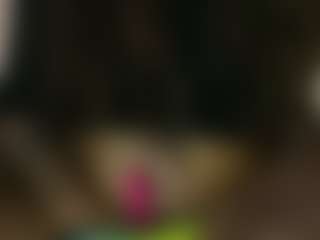 Live cam show with Exotica - Pegging on SpankPalCams