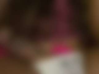 Live cam show with Exotica - Dominant on crypto-cams