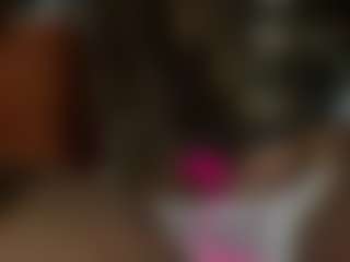 Live cam show with Exotica - Long Hair on CamwithHer
