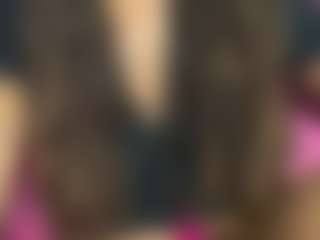Live cam show with Exotica - Worship on CSO-WL