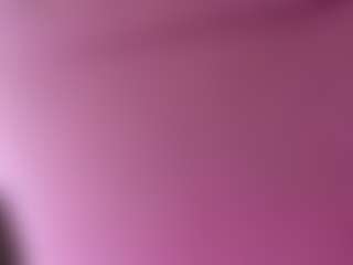 Live cam show with Exotica - Pegging on SmokeAndPoke