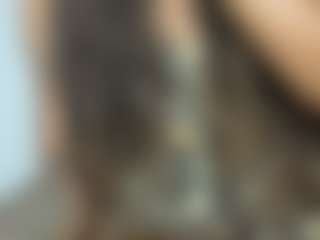 Live cam show with Exotica - Pegging on Latina Girls