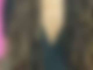 Live cam show with Exotica - Pegging on Lustler