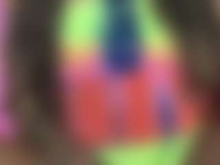 Live cam show with Exotica - Long Hair on livesuperchat.net