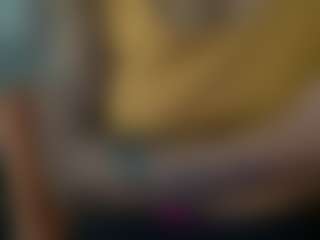 Live cam show with Exotica - Pegging on xxxlivecams.org