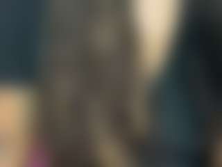 Live cam show with Exotica - Pegging on makecum.org