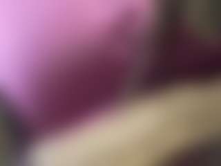 Live cam show with Exotica - Pegging on iamadamtest123.com