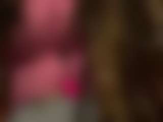 Live cam show with Exotica - Long Hair on SpunkLive