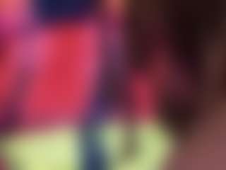 Live cam show with Exotica - Long Hair on infinitiblacc.com
