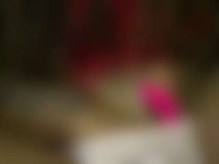 Live cam show with Exotica - Long Hair on CamSextacy