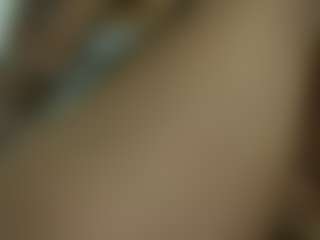 Live cam show with Exotica - Dominant on Camsoda