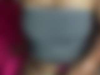 Live cam show with Exotica - Long Hair on Streamer API