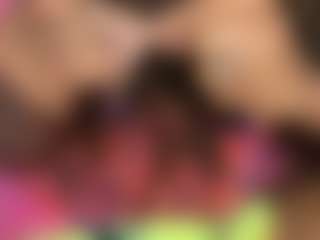 Live cam show with Exotica - Dominant on fapnchat