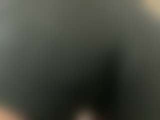 Live cam show with Exotica - Worship on CamSextacy