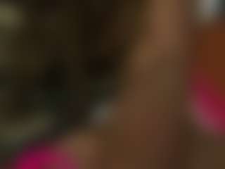Live cam show with Exotica - Long Hair on justonemore.cc