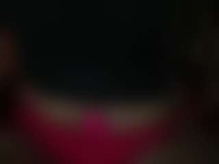 Live cam show with Exotica - Strip on Camsoda