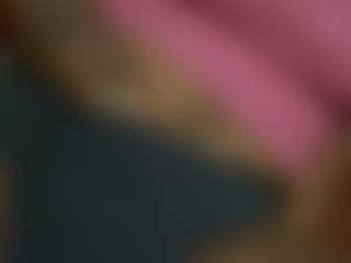 Live cam show with Exotica - Hippie on Camsoda