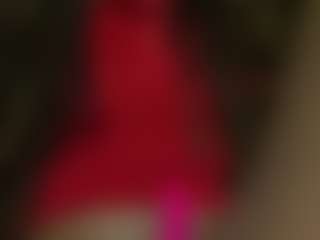 Live cam show with Exotica - Black MILF on Camsoda