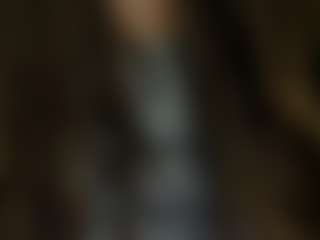 Live cam show with Exotica - Long Hair on Free Soda