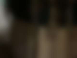 Live cam show with Exotica - Queen on CamClone