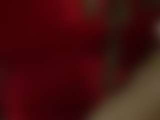 Live cam show with Exotica - Worship on Hubzter Live
