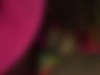 Live cam show with Exotica - Worship on Camiplay Live