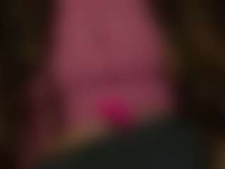 Live cam show with Exotica - Findomme on Soda Cam