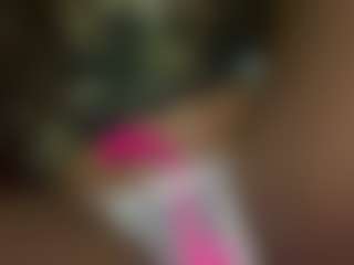 Live cam show with Exotica - Queen on Camsoda Late Night