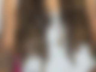 Live cam show with Exotica - Worship on CamwithHer