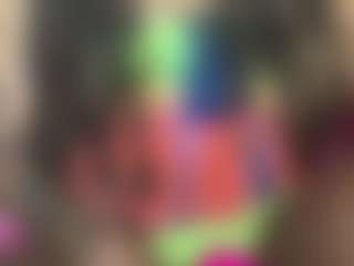 Live cam show with Exotica - Worship on xxxlivecams.org