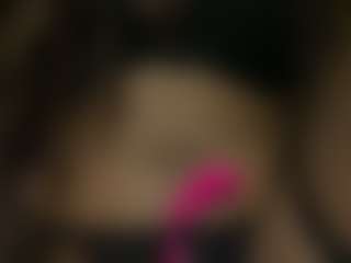 Live cam show with Exotica - Long Hair on x69.live