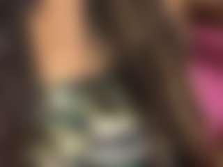 Live cam show with Exotica - Dominant on parknlotfishbdy