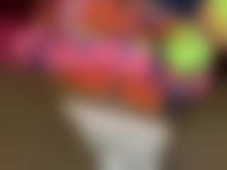 Live cam show with Exotica - Hippie on fuck-show.com