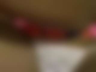 Live cam show with Exotica - Long Hair on friskycurves.com
