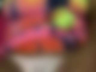 Live cam show with Exotica - Long Hair on makecum.org