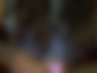Live cam show with Exotica - Long Hair on sexylivex.com