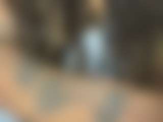 Live cam show with Exotica - Dominant on boobsie.com