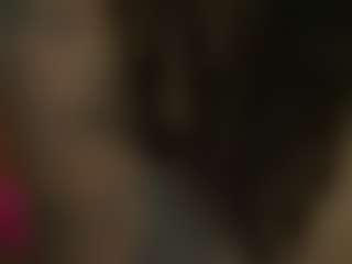 Live cam show with Exotica - Hippie on sexytreat.net