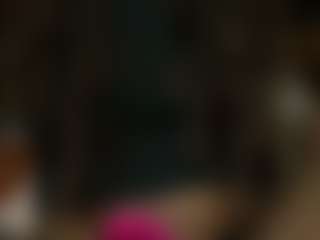 Live cam show with Exotica - Dominant on instabang