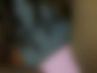 Live cam show with Exotica - Pegging on Uber Horny